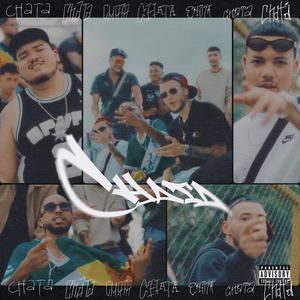 CHATA (Under Water Riddim) (feat. Fafa, JO$A, Likkle Freezy & Joti) [GAF Remix] [Explicit]