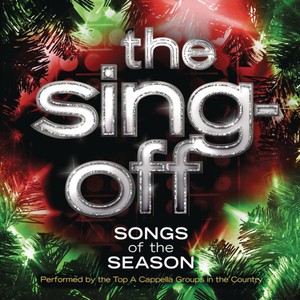 Jingle Bells