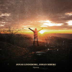 Härlig Är Jorden