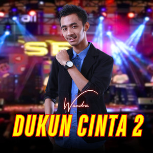 Dukun Cinta 2