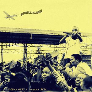 Bounce Along (feat. Timothy Best)
