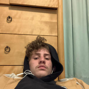 I'm a mayor (Explicit)