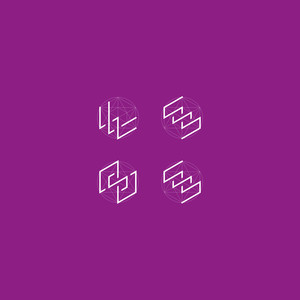 Mirage (Perel Remix)