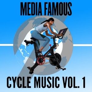 Cycle Music, Vol. 1