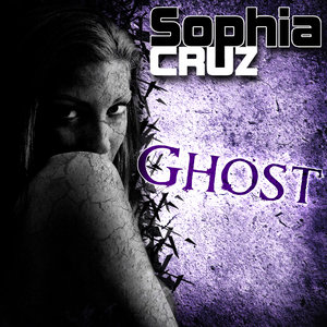 Ghost (Original Radio Mix)