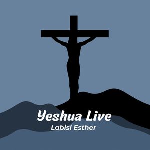 Yeshua (Live)