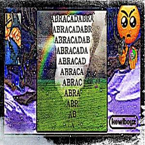 TOOK IT 2 THE NET (Explicit)