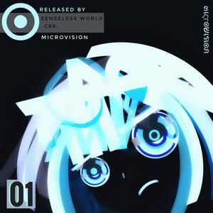 CBK- - SENSELESS WORLD