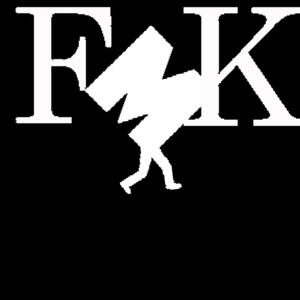 FMK (Explicit)