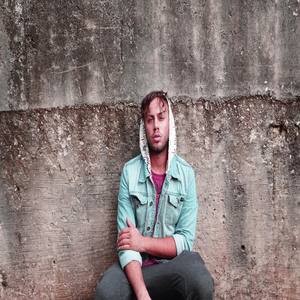 Sweet & Sound (Explicit)