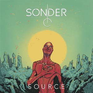 Source (Explicit)