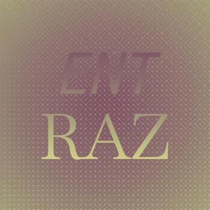 Celebrating Afterwards