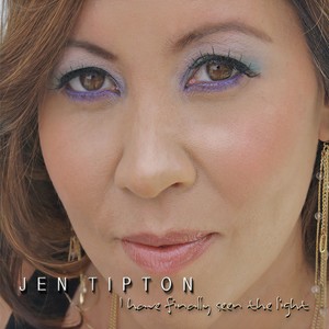 The Chakra Song(feat. Jag Singh)