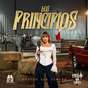 Los Principios