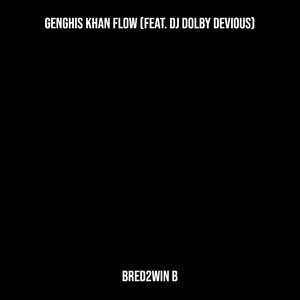 Genghis Khan Flow (Explicit)