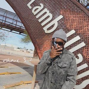 top of the world 2 (Explicit)