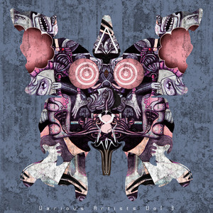 She Doesn't Have Her Catsuit