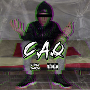 C.A.Q (Explicit)