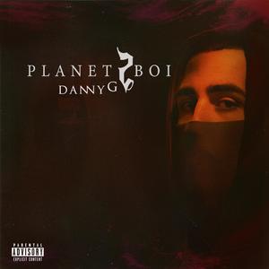 Planetboi 2 (Explicit)