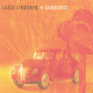 Sunburst