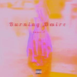 Burning Desire