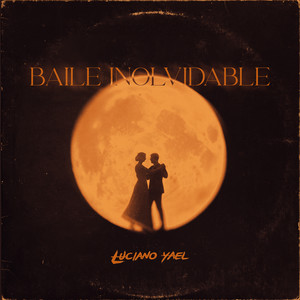 Baile Inolvidable