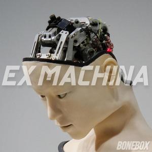 Ex Machina
