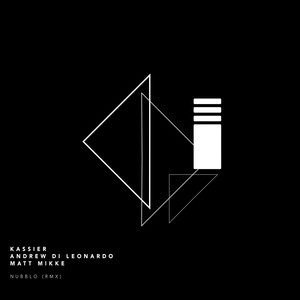 Nubblo (Kassier Remix)