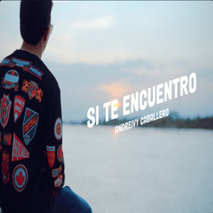Si Te Encuentro (Explicit)