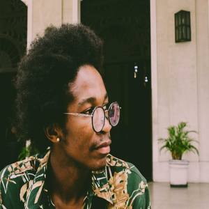 Cenário Favela (Acústico)