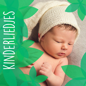 Birds (Zingende Vogeltjes)