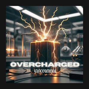 OVERCHARGED
