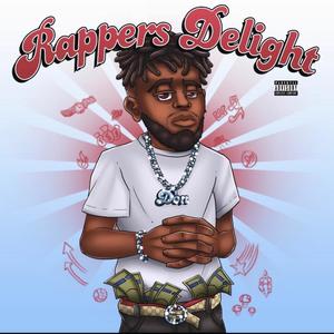 The Don M - Outro (Explicit)