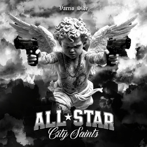 V$ All-Star (Ghetto GRV Remix|Explicit)