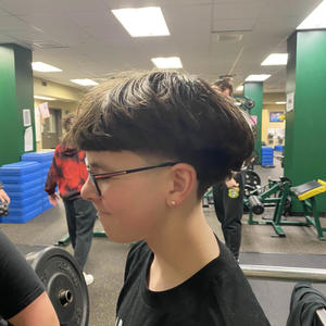 State champion (Explicit)