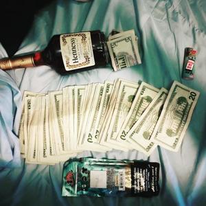 Ima Vet Freestyle (Explicit)