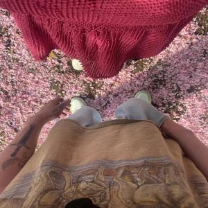 come2kill (feat. XBeaX) (Explicit)