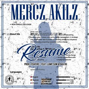 Resume (Explicit)