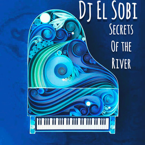 Secrets Of The River