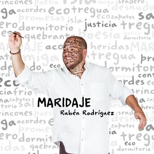 Maridaje