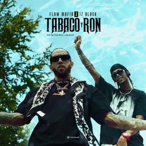 Tabaco Y Ron (feat. Iz Black)