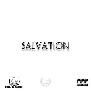 Salvation (Explicit)