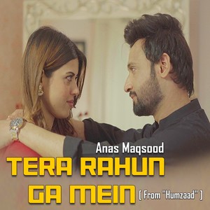 Tera Rahun Ga Mein (From