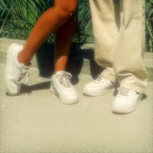 Acércate (Explicit)