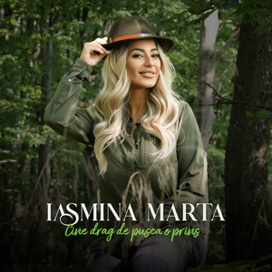 Cine Drag De Pusca O Prins