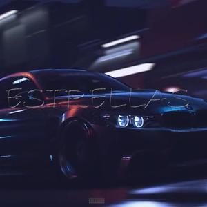 Estrellas RKT (Explicit)