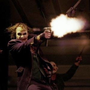 CrazyMan (feat. luhdiggy) (Explicit)