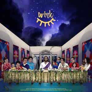 490(feat. Mark Pelli)