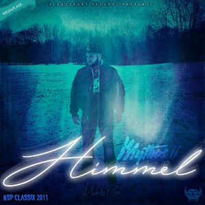 Großstadt am Hals (Explicit)