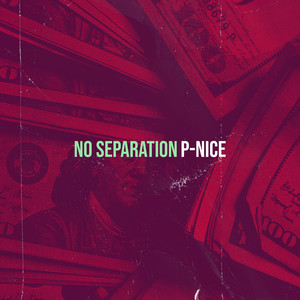 No Separation (Explicit)